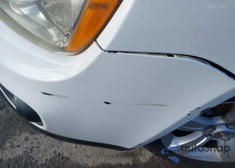 2011 Jeep Compass из США, поврежденный, VIN 1J4NF1FB5BD244672